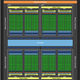 Illustration for article titled Nvidia's GTX 680 Benchmarked: The Beast Lives Up to the Hype